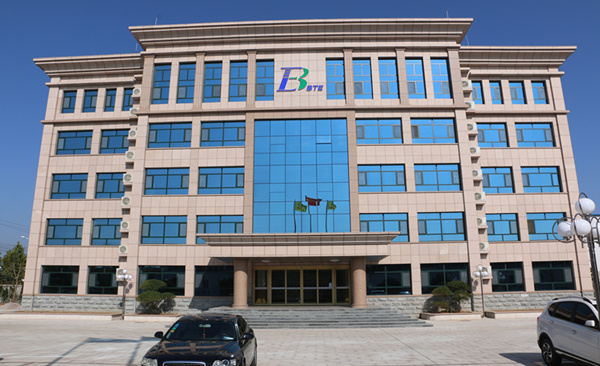 企業(yè)VR全景上線了！