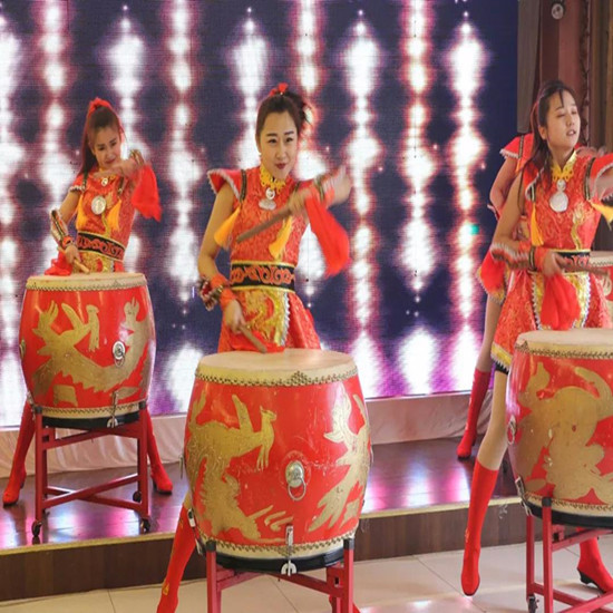 「貝特環(huán)?！?2019開工大吉