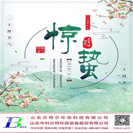 「貝特環(huán)?！刮⒂瓯娀苄?，一雷驚蟄始